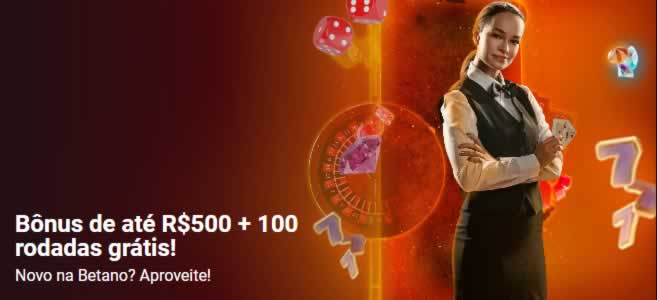 top slots games