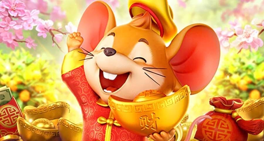 30 no deposit slot bonus