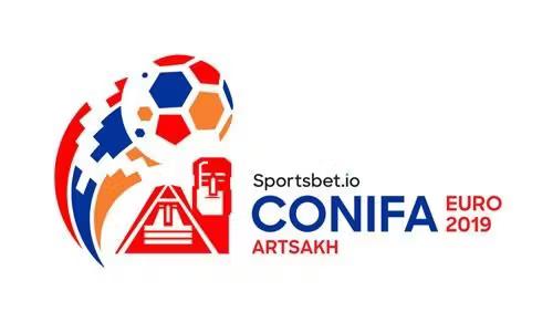 site de apostas de futebol gratis