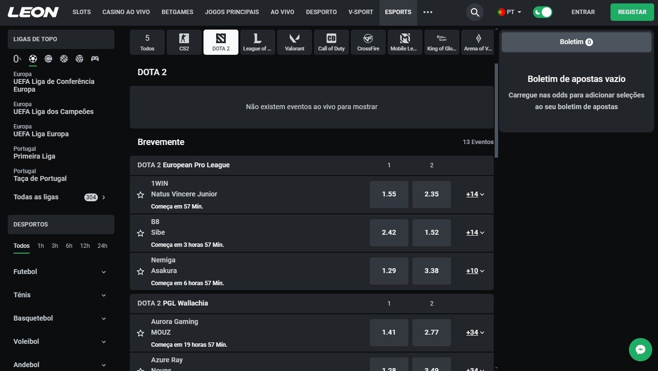 1xbet somalia download