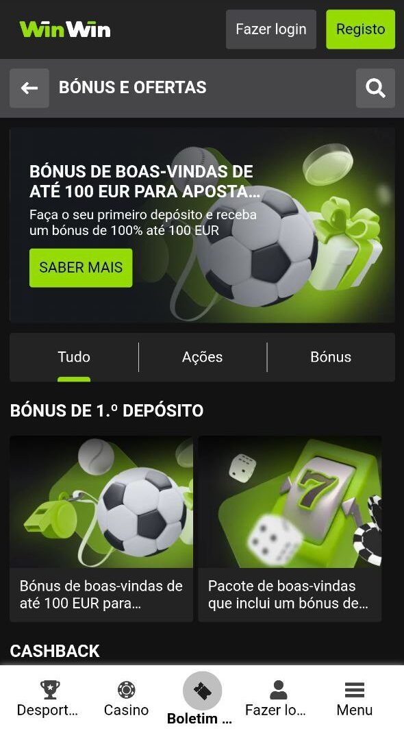 jogos de switch