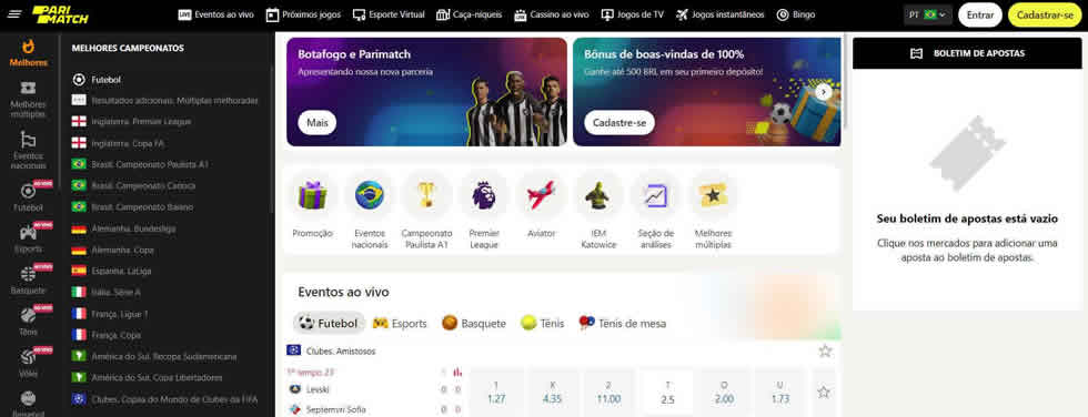 escandalo das apostas jogadores