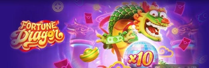 2x diamond slots reclame aqui
