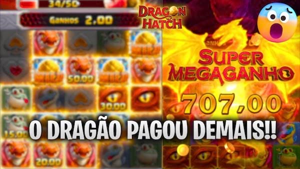kto site de apostas
