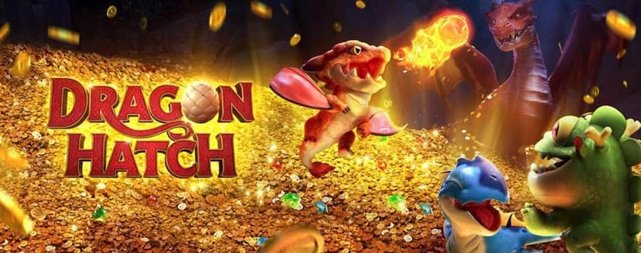 aposta da mega sena de hoje