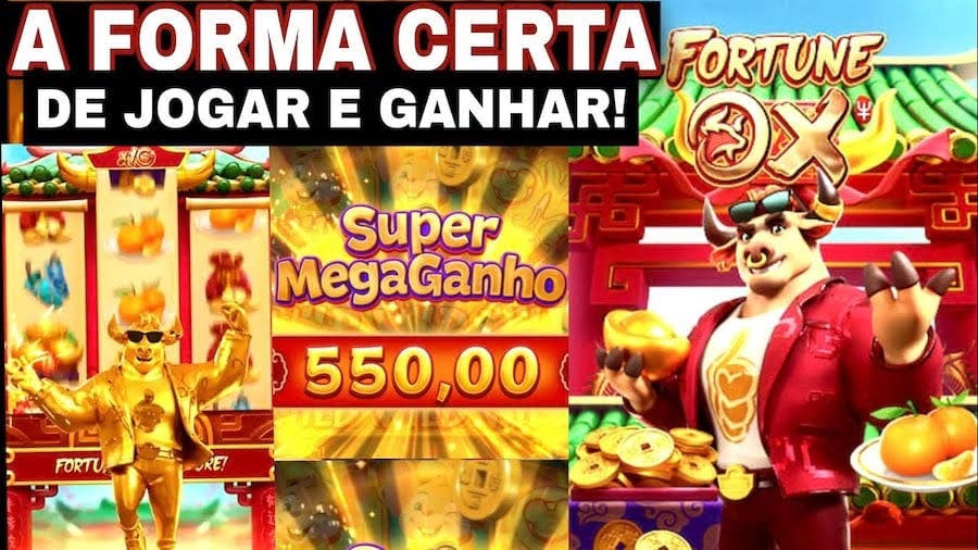 tycoon casino slot