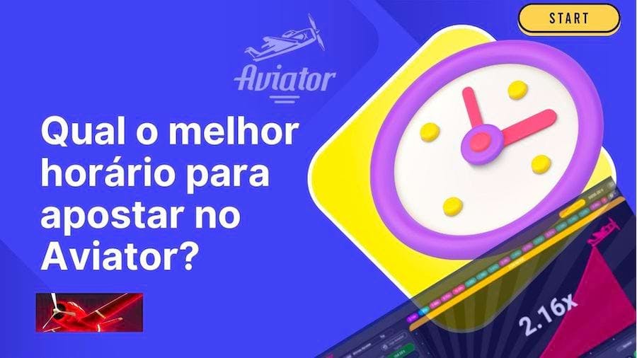 jogo truco online gratis