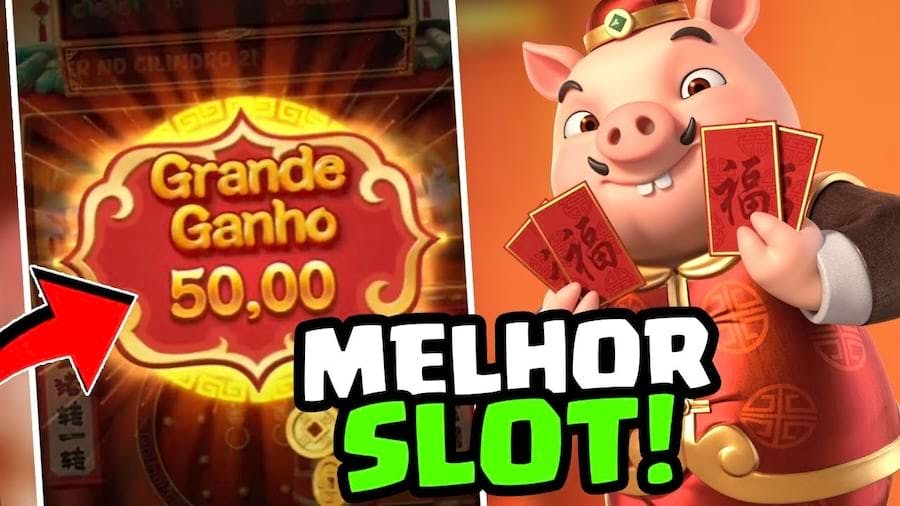 slot 178