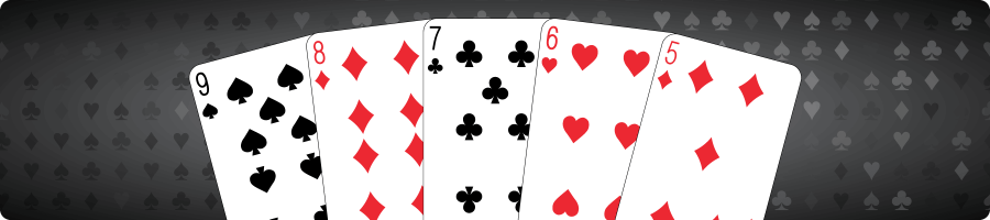 5abet .com