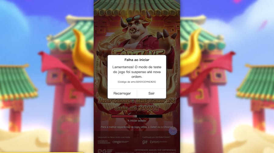 jogo de copo