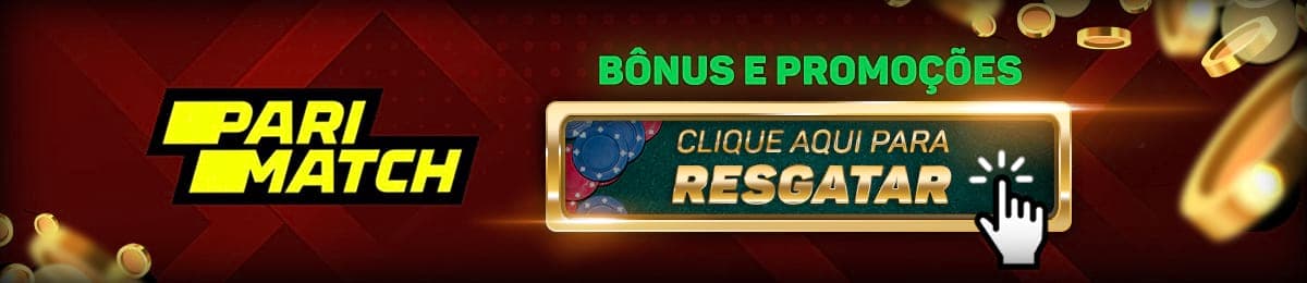 app 777 slot