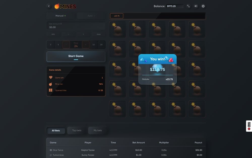galera bet.com