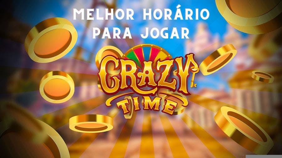 são paulo e atlético goiano