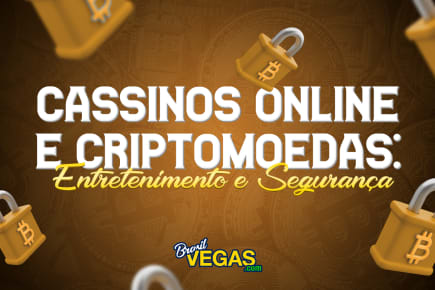 888 poker 64 bit