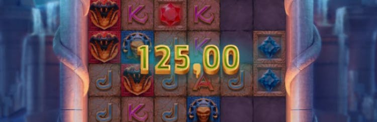 link do jogo tiger fortune