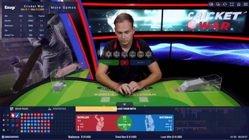 br game slots