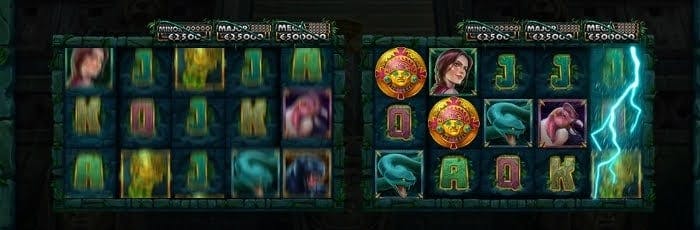 bet999