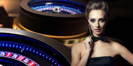 cassava 888 poker