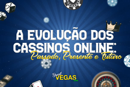 lp cassino do chacrinha