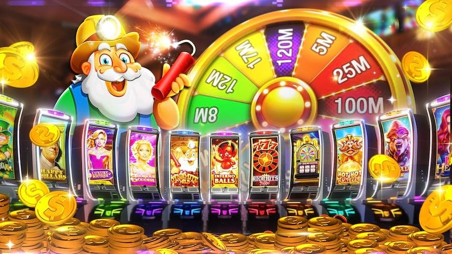 placa mae 6 slots