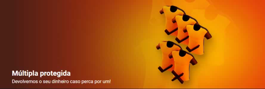 aposta qualificada