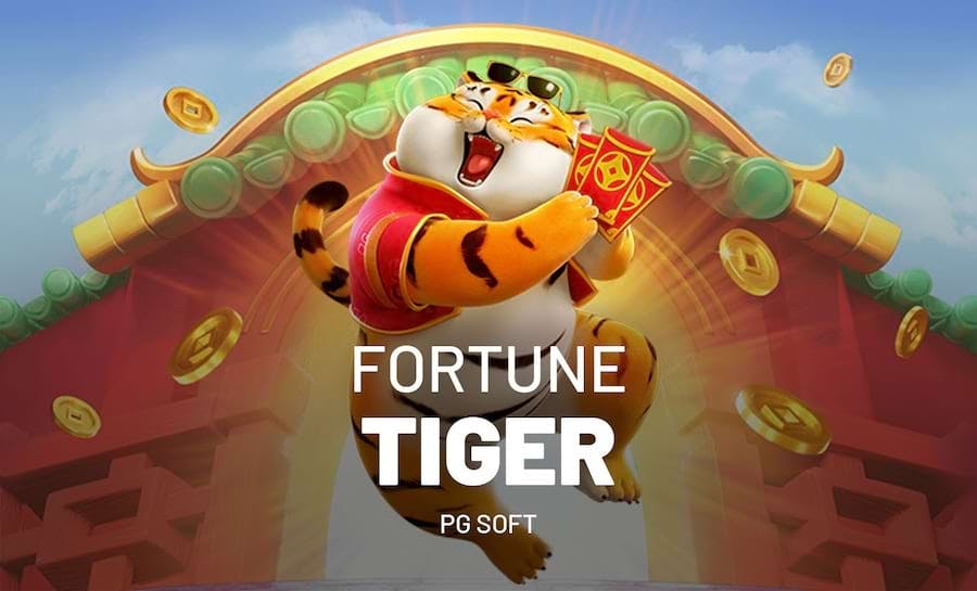 betclic bonus