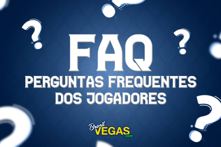 menos de 1.5
