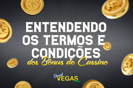 slots pizza