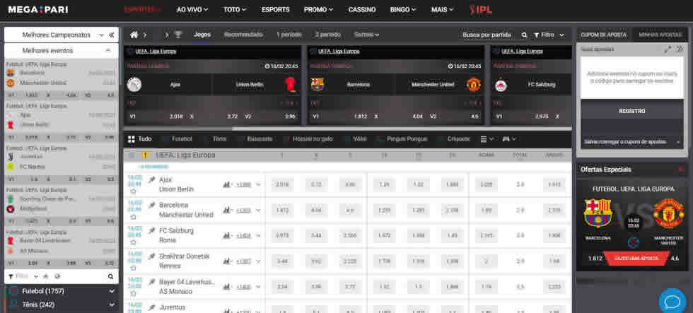 blackjack sbobet