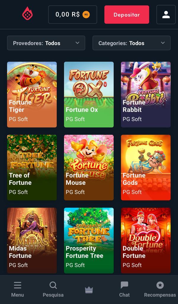 free online slots for fun