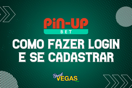 668bet
