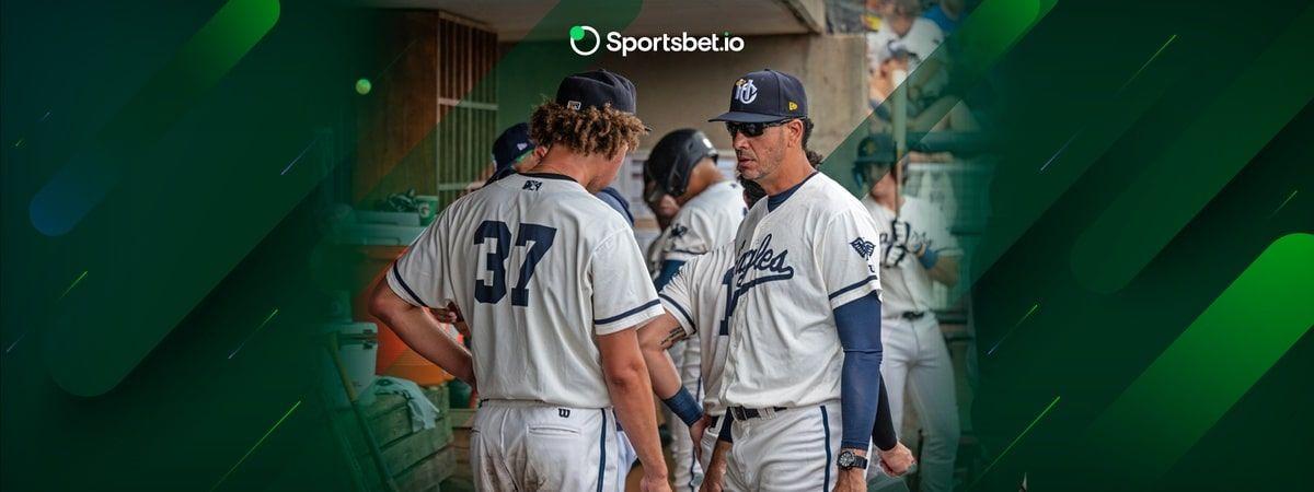 proximos jogos fortaleza
