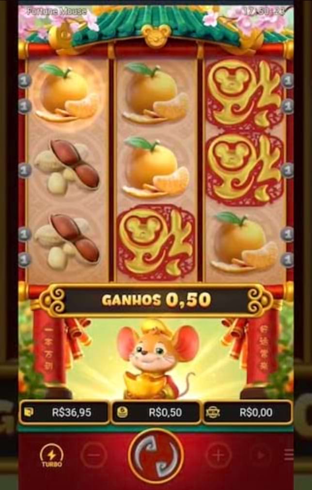 slot jili