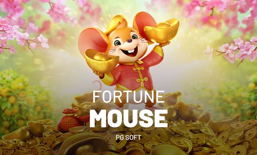 contrato de jogos e apostas