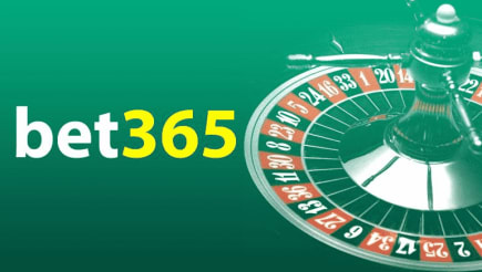 the bandit slots
