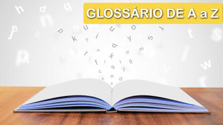 escandalo das apostas jogadores