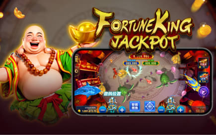 jogos onlie