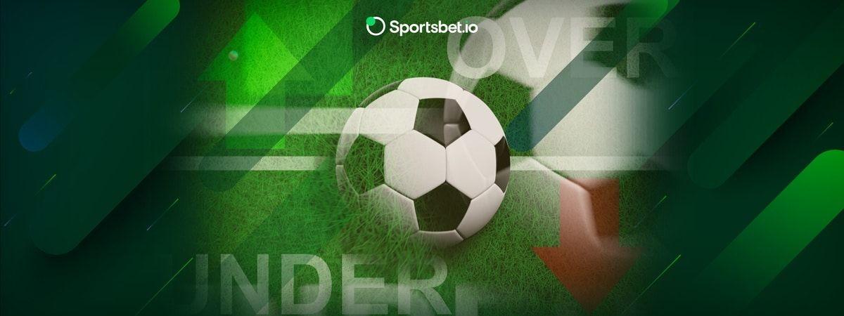 jogo do slovan bratislava
