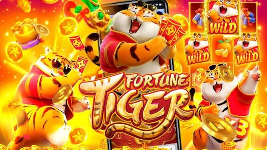 streaming betclic