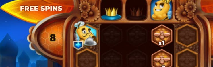 baixar 888 poker para celular