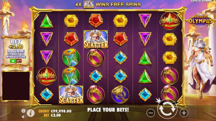 888 poker bono sin depósito