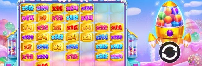 jogos de city