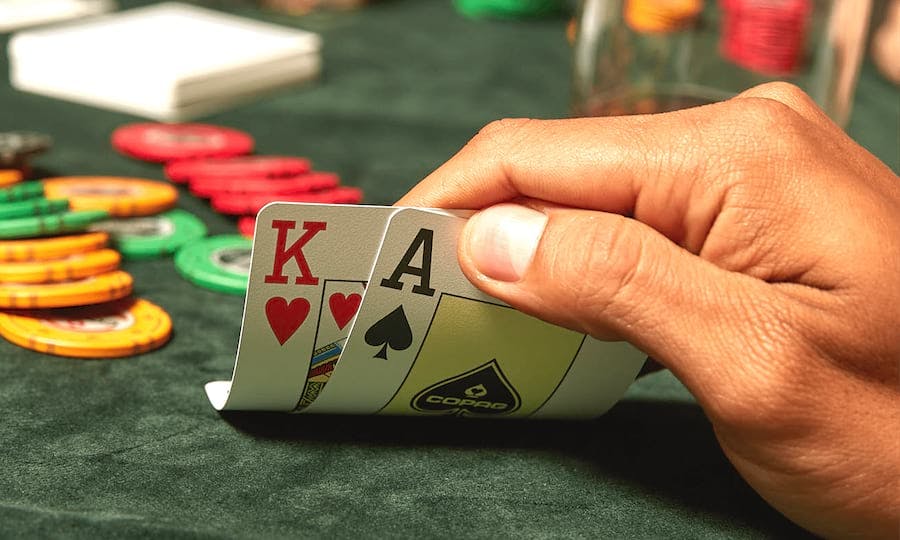 jogo 24 horas apostas