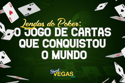 resultado do jogo deu no poste