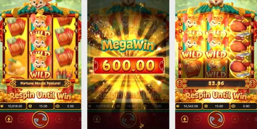 jogos de 1 centavo no pixbet