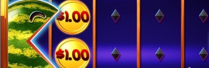 bonus voucher