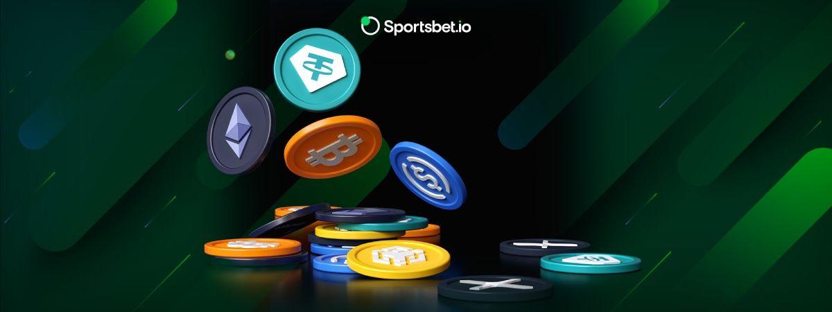 sortudo 777 slots