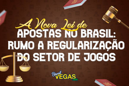 aposta ganha roleta