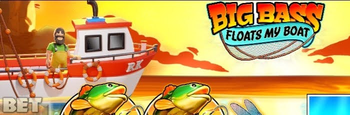 resultado jogo bicho paraiba