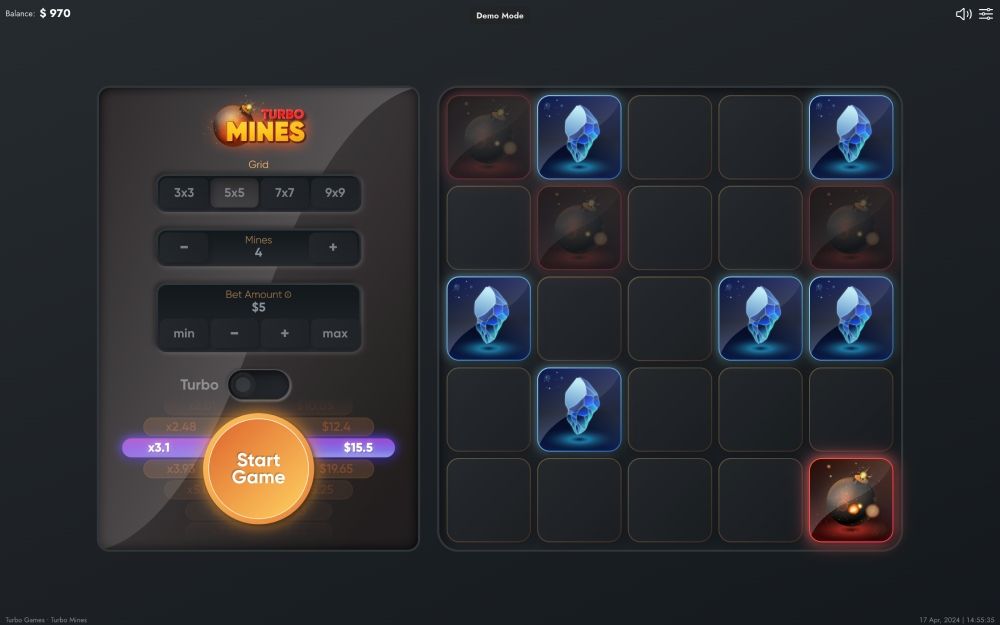199 slot